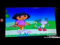 The Travel Song Baby Winky Comes Home But With Different Animations