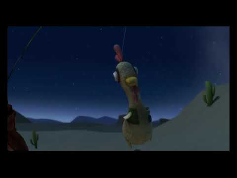 Oaza Lui Oscar Ep 11 Casa dulce casa