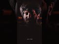 நான் அனாதை இல்ல சார் Shorts Jolly Vibes