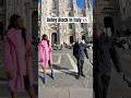 Being Black In Italy Blackgirlsinitaly Italy Milan Milanfashionweek