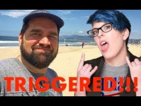 Andy Signore is GUILTY!!!