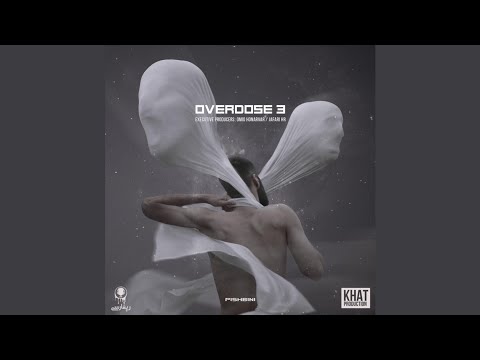 Catchy ft Khalse - Rap Kona Nemiran Behesht