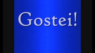 NINFA ARTEMIS *Experiências* (portuguese) FREE DOWNLOAD