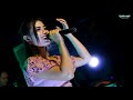 Egois Ulfa Jefianda EXPRESS MUSIC SEKUPING