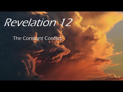 20210808 AM The Constant Conflict - Rev 12