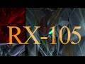 Teaser