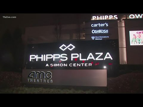 Amc Phipps