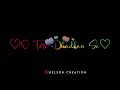 Girl I Need You Song Whatsapp Status Video Love Status Video