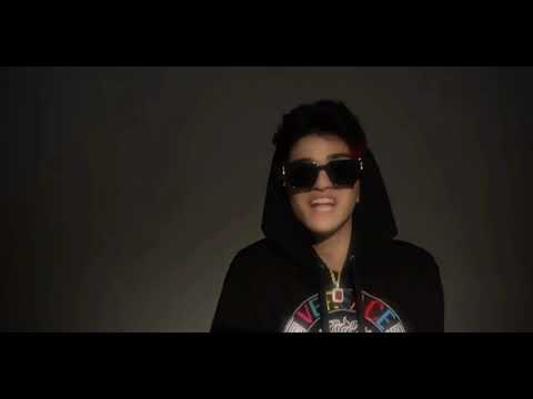 REACTIE abi feat. abi - CAINELE MEU / Diss Velea