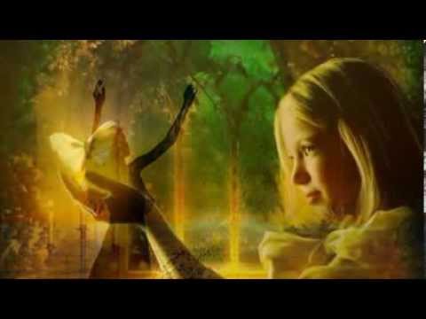 download lagu mp3 mp4 Chiquitita Flauta De Pan, download lagu Chiquitita Flauta De Pan gratis, unduh video klip Chiquitita Flauta De Pan