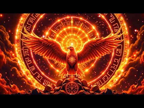 It will save YOU from Hidden ENEMIES - The strongest PROTECTION against Curses, evil eye, and envy!