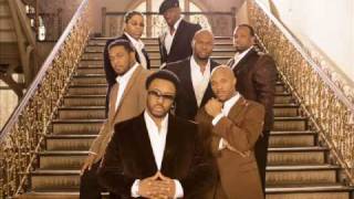 Naturally 7 - Let It Be
