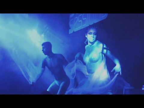 download lagu mp3 mp4 Perversivo, download lagu Perversivo gratis, unduh video klip Perversivo