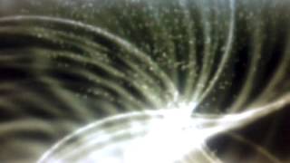 hillsong chapel GOD IS ABLE