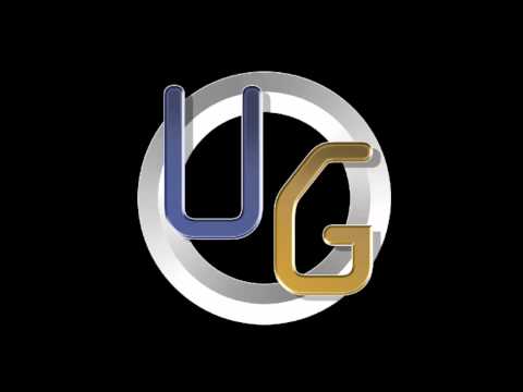 Scream and Shout Remix - Unwanted Guest's