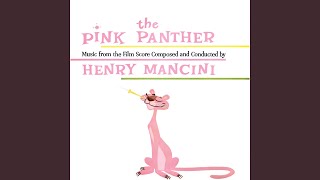 Something for Sellers (From the Mirisch-G &amp; E Production &quot;The Pink Panther&quot;)