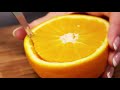 triangle Grapefruitmesser Schwarz/Silber triangle Grapefruitmesser Schwarz/Silber