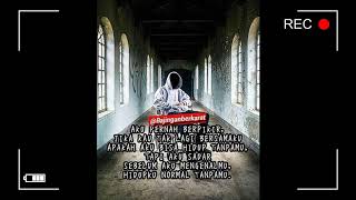 Download lagu Video Story Wa Bajingan Berkarat ( Quotes Ngawur ) KataKata Remaja Kekinian ( Story ID ) #24 mp3