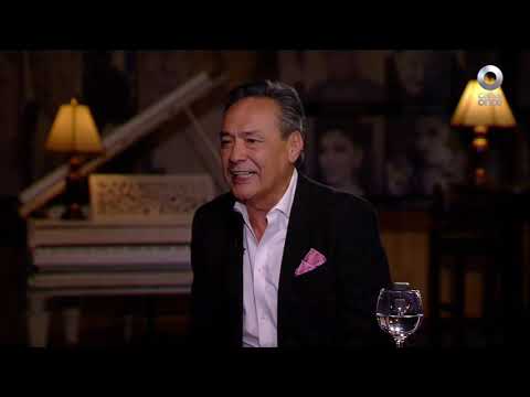 Noche, boleros y son - Yoshio (19/10/2018)