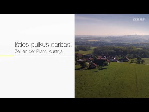 diversifikuota įmonė iš kurios susideda strategijos formavimo hierarchija pump bot kucoin