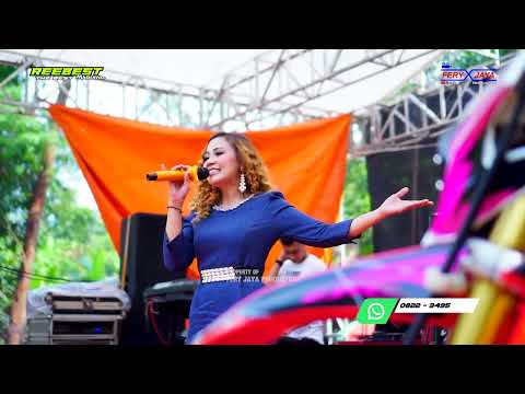 REEBEST - TANJUNG MAS NINGGAL JANJI - EVA AQUILA - KHITANAN RIKO SEBASTIAN JATMIKO - KECAPI JEPARA