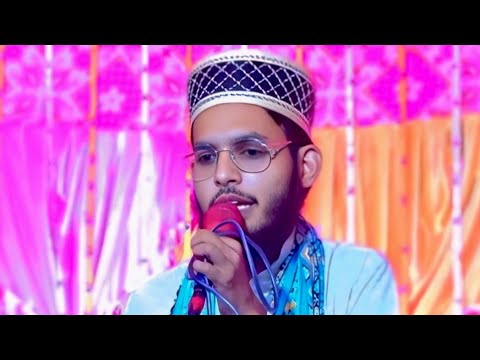 कम उम्र में मचादी धूम || Yameen Raza || Jalsa Khaikhera Bly 2025 New Andaz 2025