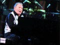 JERRY LEE LEWIS  FOREVER FORGIVING