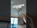 Hotel Spy Camera