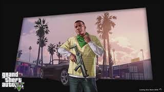 How To Install A GTA V Mod Menu On PS5