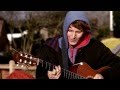 Ben Howard - Keep Your Head Up acoustic 