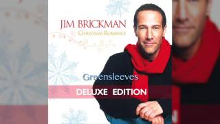Jim Brickman - 10 Greensleeves