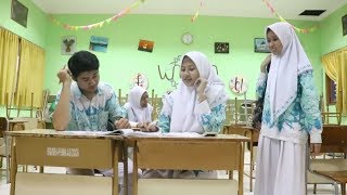 Download lagu Ana Uhibbuka Fillah (LEVEN SMANSAGRES) mp3 Download lagu Ana Uhibbuka Fillah (LEVEN SMANSAGRES) mp3
