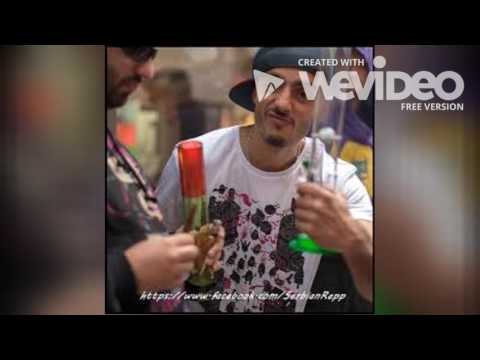 Mikri Maus- ACID Balada