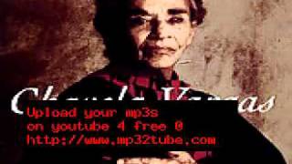 Chavela Vargas   La noche de mi amor.wmv