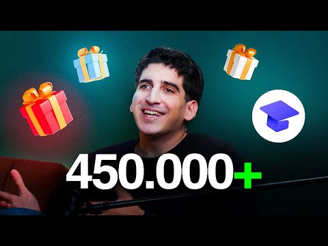 Όλα όσα δεν ήξερες για το app που χρησιμοποιεί κάθε φοιτητής | Unistudents