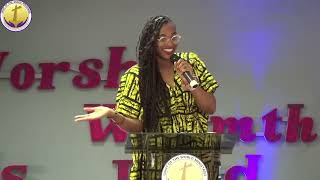 Academic Seminar 2026 Day1 - Part 1