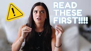 Before You Sign a Brand Contract: 7 Things You Need to Check