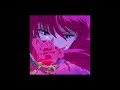 T.L.D - Don't Stop Loving Me Now (MACROSS 82-99 Edit Remake)