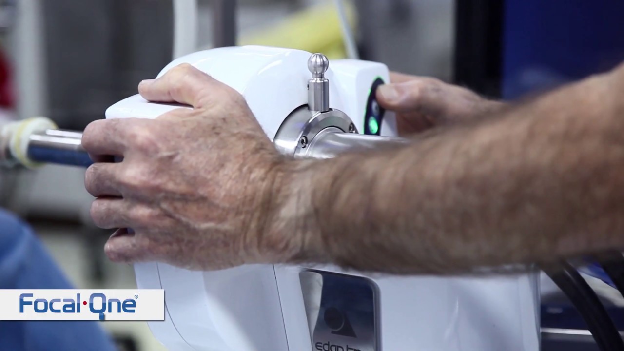 Krzysztof Rożnowski-7