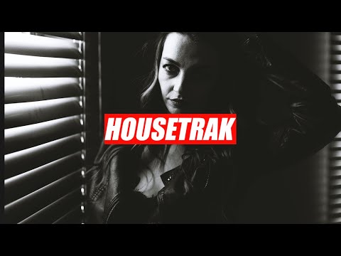 Hugo Doche - You Can't F*** With Me (Extended Mix)