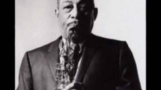 Wabash Blues  Duke Ellington & Johnny Hodges