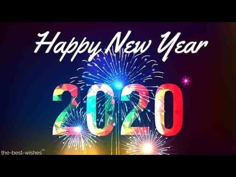 Happy New Year 2020 | Music Mix 2020 | Party Club Dance 2020 | Best Remixes Of Popular Songs 2020