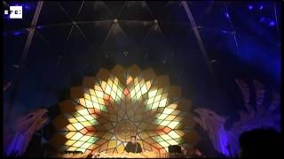 Giorgio Moroder revive en Los Andes la edad de oro de la música disco