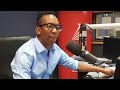 Ba2Cada Ke Etsa Masepa Ke Ntjaa