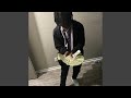 Catch That Play