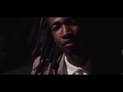 KEYLO DA BEAST "WHAT YOU WANT" MUSIC VIDEO