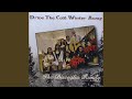 Planxty Eleanor Plunkett