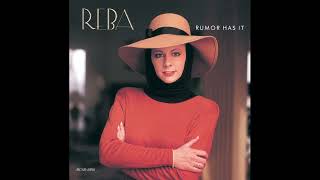 Fallin’ Out of Love - Reba McEntire