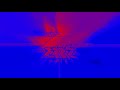 2006 Deluxe Digital Studios Logo In STJ S G Major