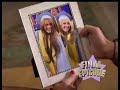 Disney Channel S Gotta See Sunday Promo January 15 2011